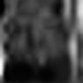 e0103408_133169.gif