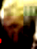 e0103408_13323027.gif