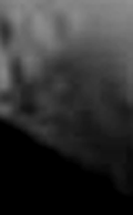 e0103408_1332453.gif