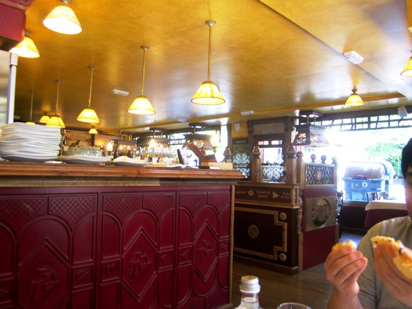 b0064411_7312678.jpg