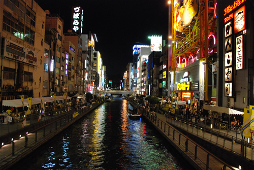 e0126914_514262.jpg