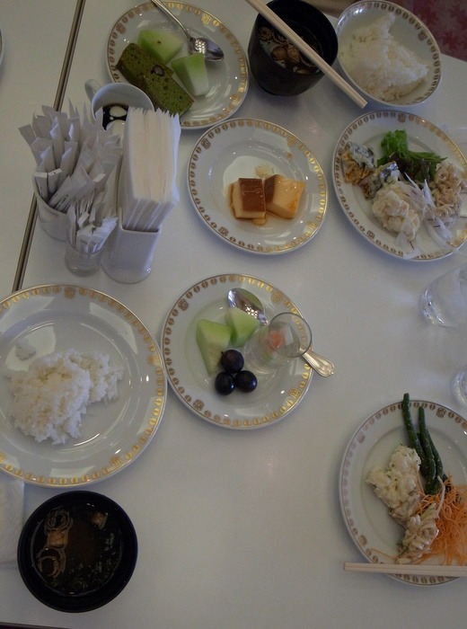 「それいけ！写真隊」_c0116915_0175257.jpg