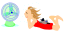 c0041316_1725972.gif