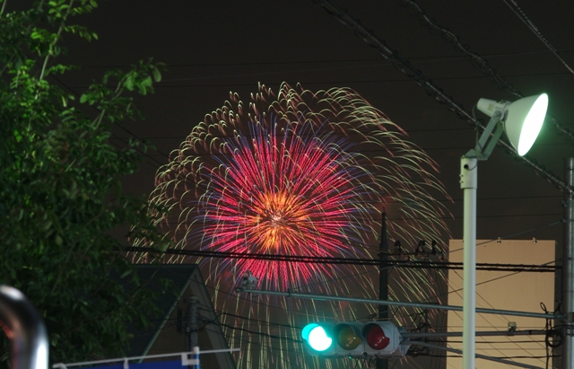 HANABI_f0172518_21481610.jpg