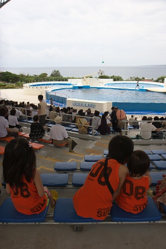 c0089419_17422953.jpg