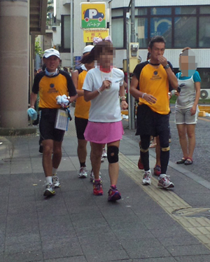 d0050719_20574360.jpg