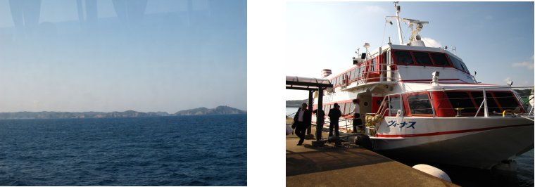 五島・対馬・壱岐編(31):壱岐芦辺港(09.9)_c0051620_8332815.jpg
