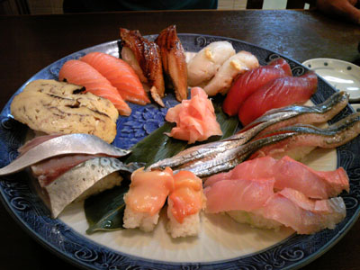 c0227720_2250362.jpg
