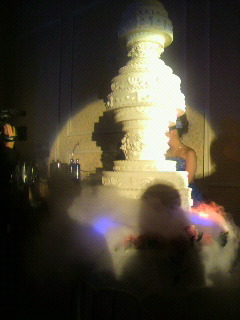 入刀_e0124021_1215131.jpg