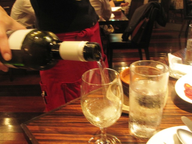 b0087822_10271712.jpg