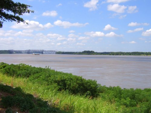 c0151122_53132.jpg