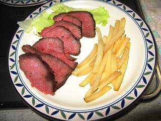 e0072023_2049145.jpg