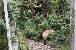 f0170524_11263487.jpg