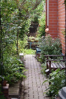 f0170524_11291019.jpg