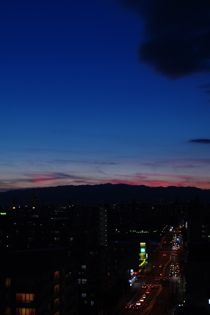 a0145825_14254394.jpg