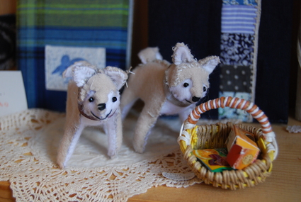 夏休みがおわる〜〜〜!!!_d0127925_1162280.jpg
