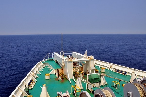 e0158925_1984667.jpg