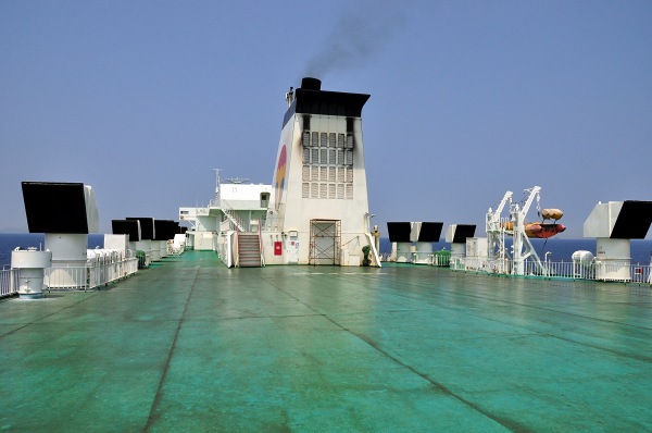 e0158925_1991353.jpg