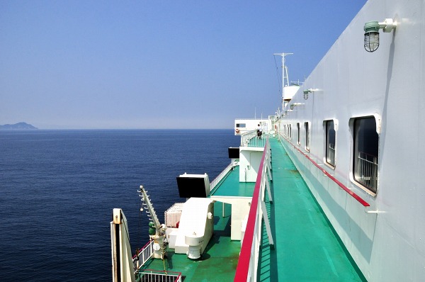 e0158925_199227.jpg
