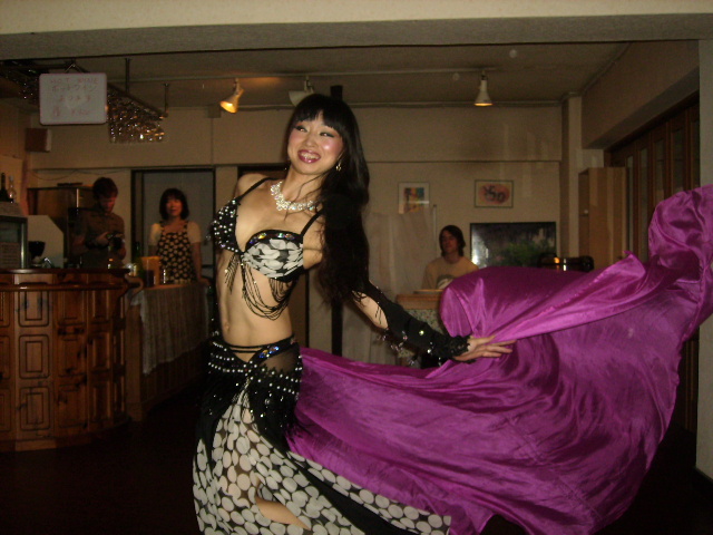 f0204425_0391692.jpg