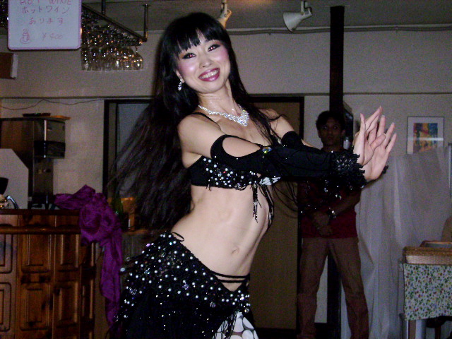 f0204425_04058.jpg