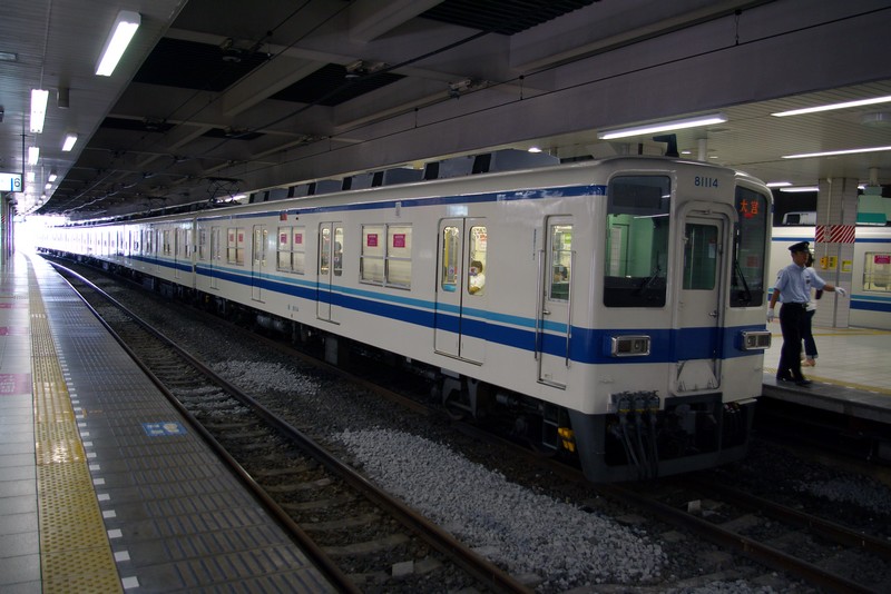 f0203926_2156541.jpg
