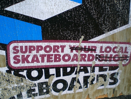 skateboard forever!!_f0195127_22425162.jpg