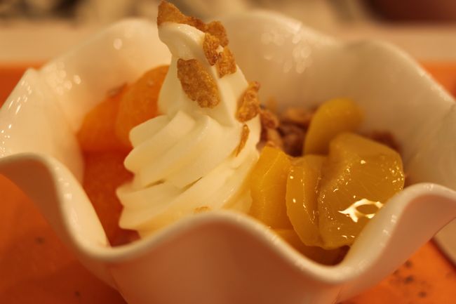 韓国旅行その10 「仁寺洞その2」_d0148729_17365664.jpg