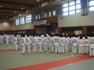 第41回岐阜県少年柔道大会_d0010630_2393717.jpg