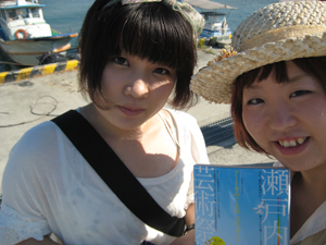 summer vacation @ZE_b0181732_0233968.jpg