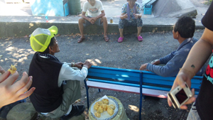 summer vacation @ZE_b0181732_0313867.jpg