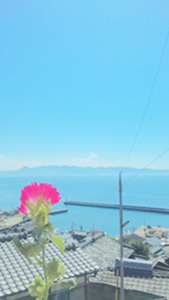 summer vacation @ZE_b0181732_0321528.jpg