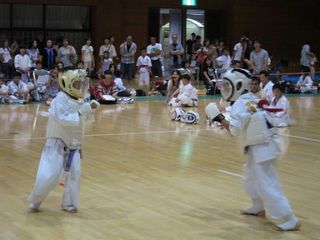 第８回全北海道空手道選手権大会_c0118332_21551632.jpg