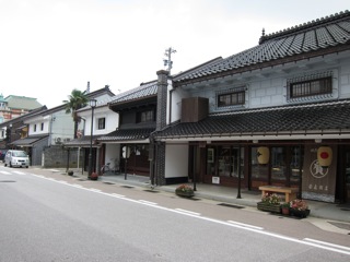 週末旅行 XIII : 富山(2)_d0010432_17133882.jpg