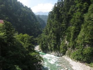 週末旅行 XIII : 富山(2)_d0010432_17144178.jpg
