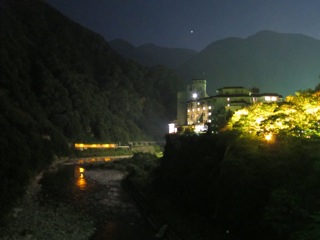 週末旅行 XIII : 富山(2)_d0010432_1715599.jpg