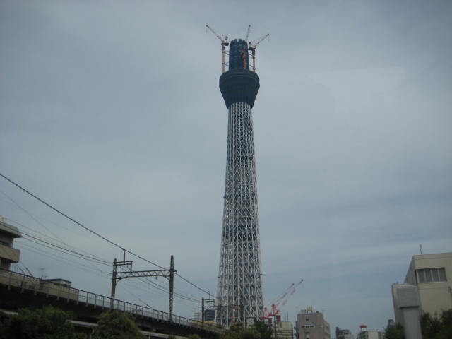 e0166032_17494659.jpg