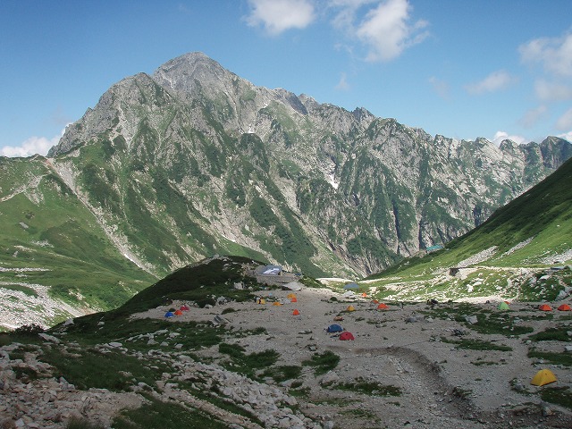 e0062639_828412.jpg