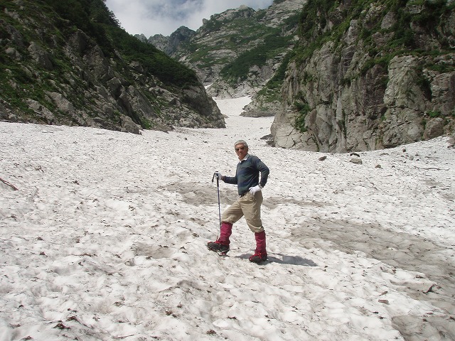 e0062639_832334.jpg