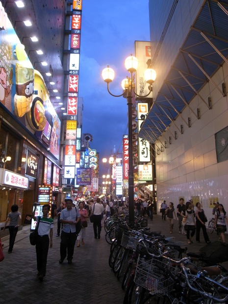 f0176239_21102664.jpg