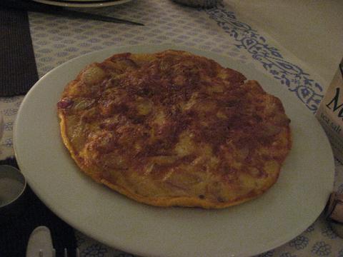 e0113040_851822.jpg