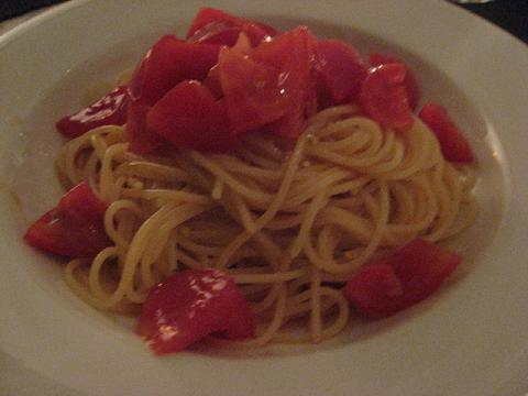 e0113040_853951.jpg
