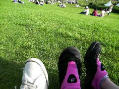 e0080641_18426.jpg