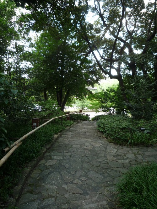 b0169343_20511.jpg