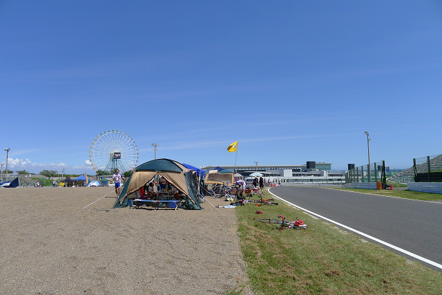 b0088444_21174078.jpg