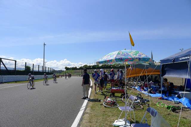 b0088444_21192280.jpg