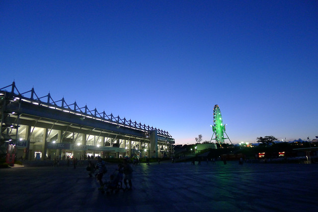 b0088444_21201050.jpg