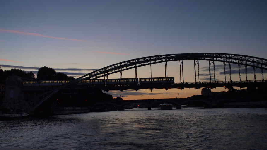 paris_f0137044_12018.jpg