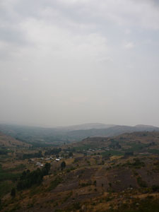 c0192346_23243590.jpg