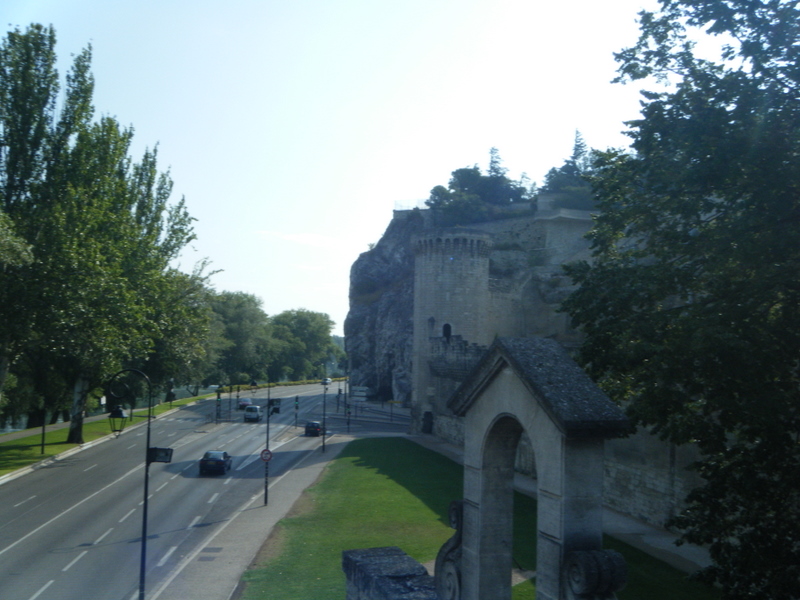 c0117848_2257641.jpg